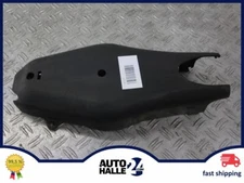 93427 Wishbone Support Arm Cover Rear A2113520488 Mercedes-Benz E 220 T CDI