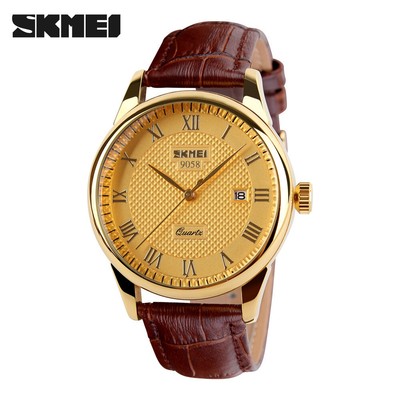 s-l400.jpg display picture 1