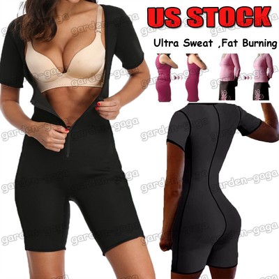 beach lunch lounge jumpsuit