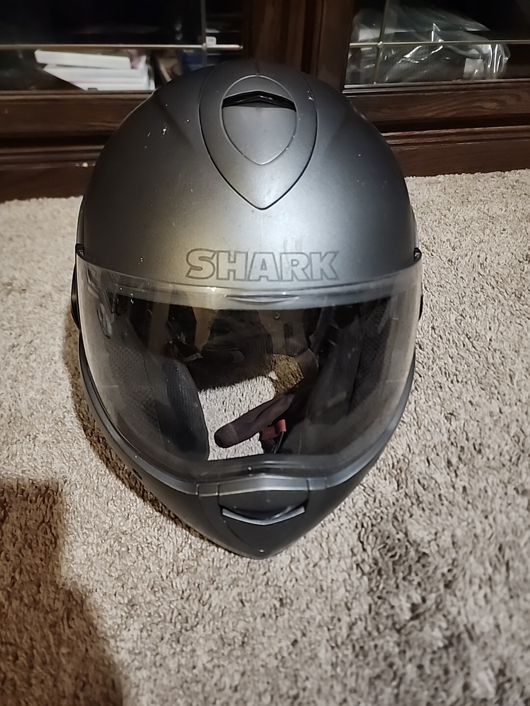 Picture 1 of 21