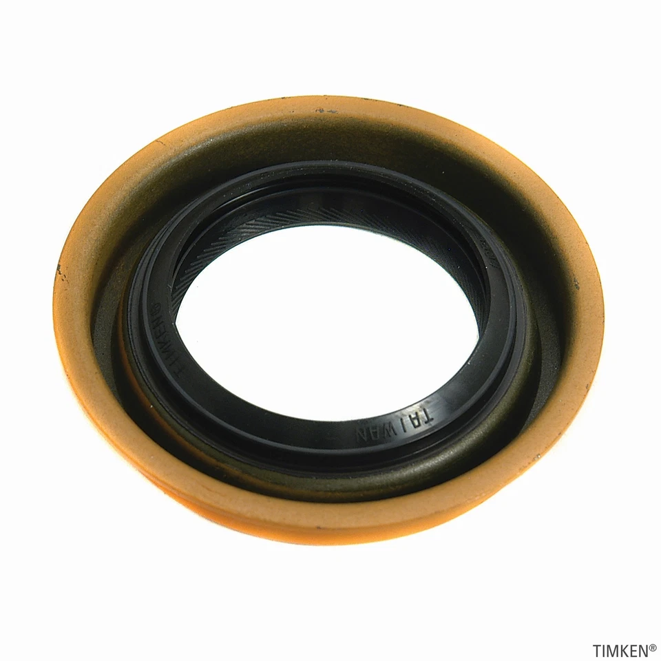 Differential Pinion Seal Rear Timken For 1983-2011 Ford Ranger - Image 2 of 4