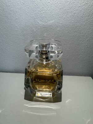 Elie Saab Le Parfum 1.6oz