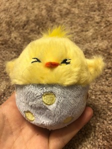 duck stuffed animal target