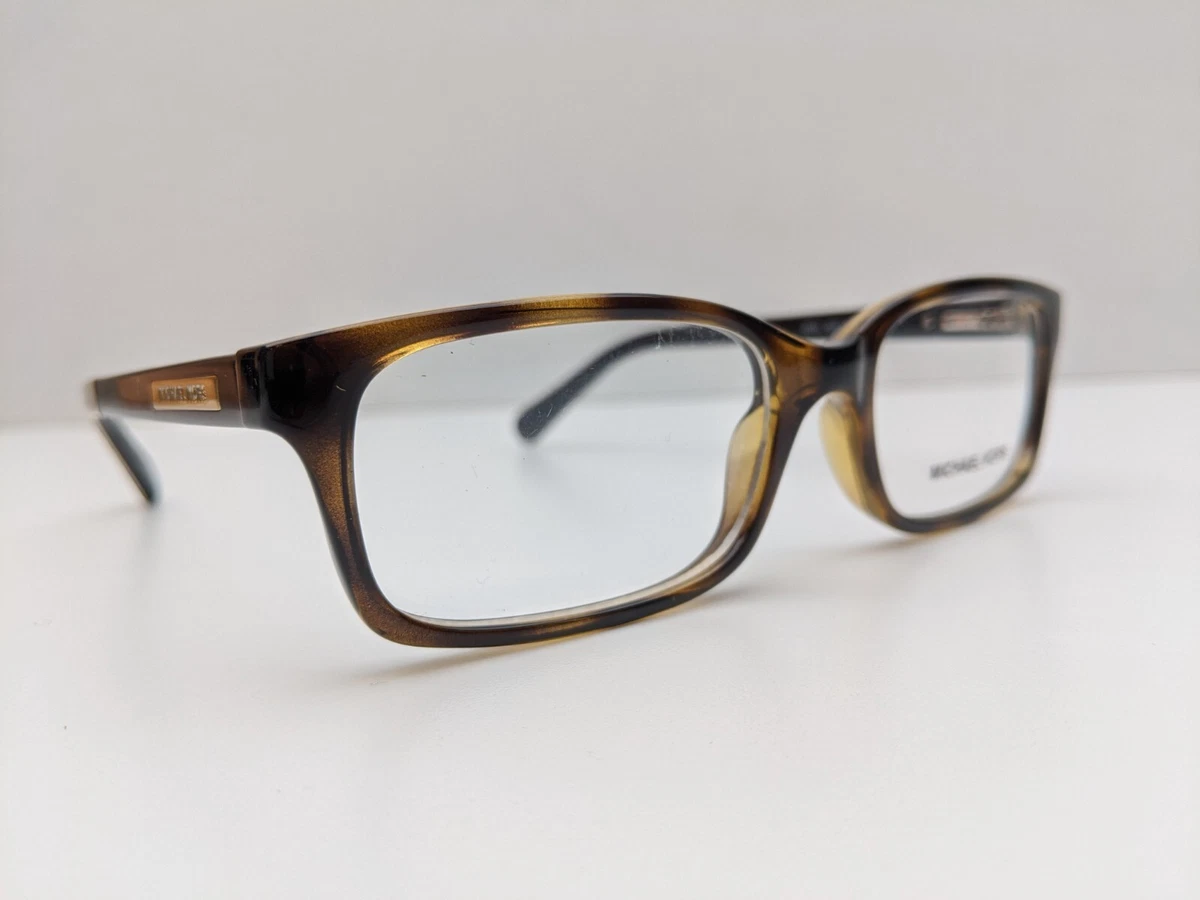 Michael kors mk8006 Clearance