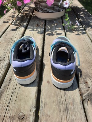 Size 9 - adidas Forum Low Easter for sale online | eBay display picture 3