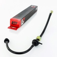 Unterdruckschlauch Rückschlagventil Bremskraftverstärker für OPEL VECTRA A GT