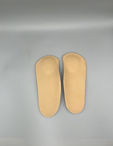 Lynco Orthotics Aetrex Women's Dress Series L525 Arch Support - Picture 4 of 5