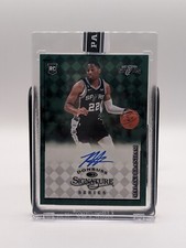 2025-26 Panini Signature Series Basketball Guide in-content 31