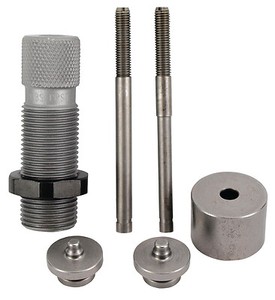 Rcbs Primer Pocket Swager Tool 2 Ebay