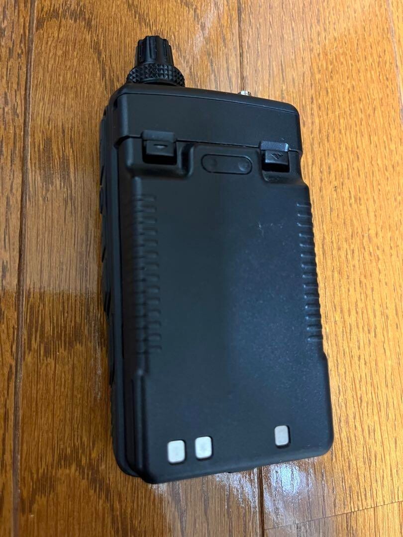 Yaesu FT2D 144/430 5W Free Shipping From Japan | eBay