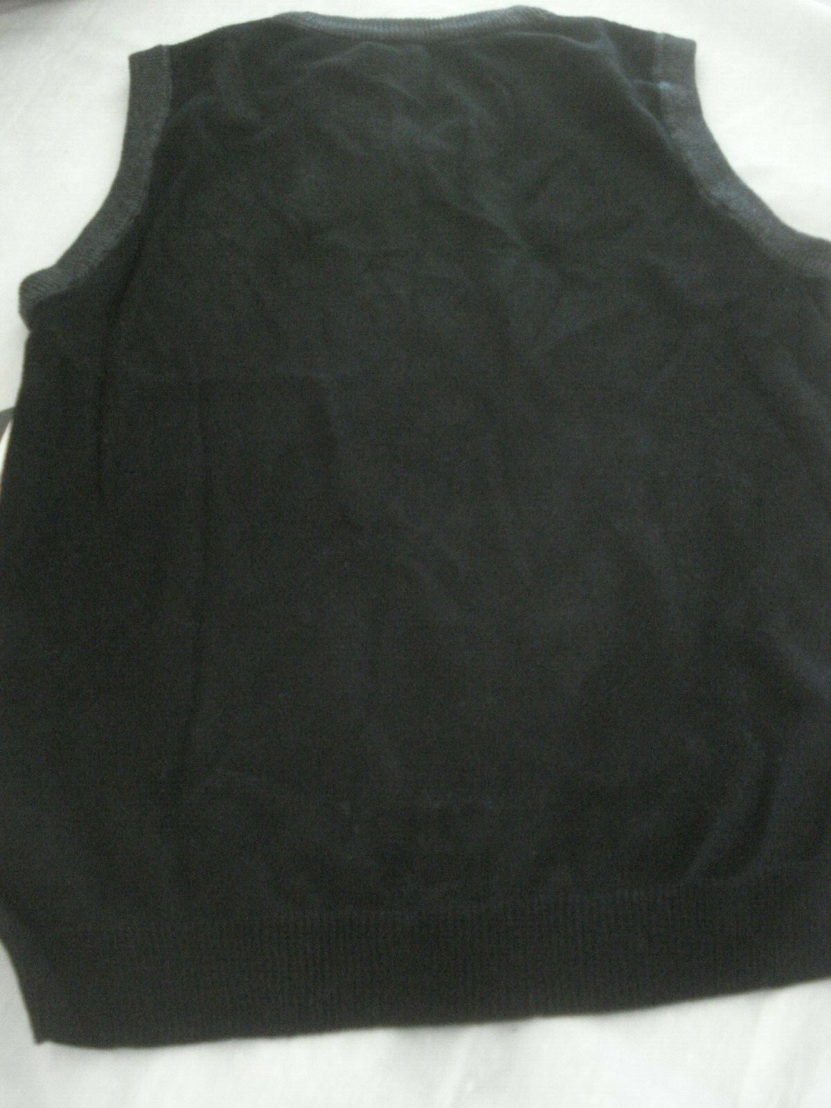 Picture 2 of 2