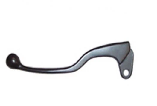 Levier D’Embrayage Noir Alternatif Pour Suzuki GS 550 E 1980-1985 - Photo 1/1