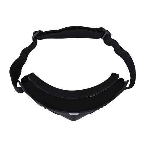 Motorcycle Goggles Glasses Face Mask Shield Motocross Dirt Bike Off Road ATV UTV - Bild 24 von 29
