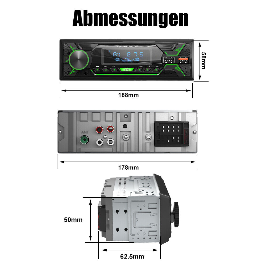 Bild 10 von 13