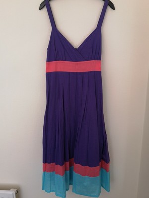 marks and spencer ladies sun dresses