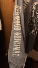 Picture 9 of 10