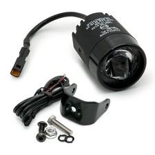 Scheinwerfer Koso Serie Mini LED Abblendlicht mit Zulassung