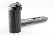 [Excellen+]  Canon MA Motor Drive MA