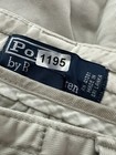 Bild 17 von 17