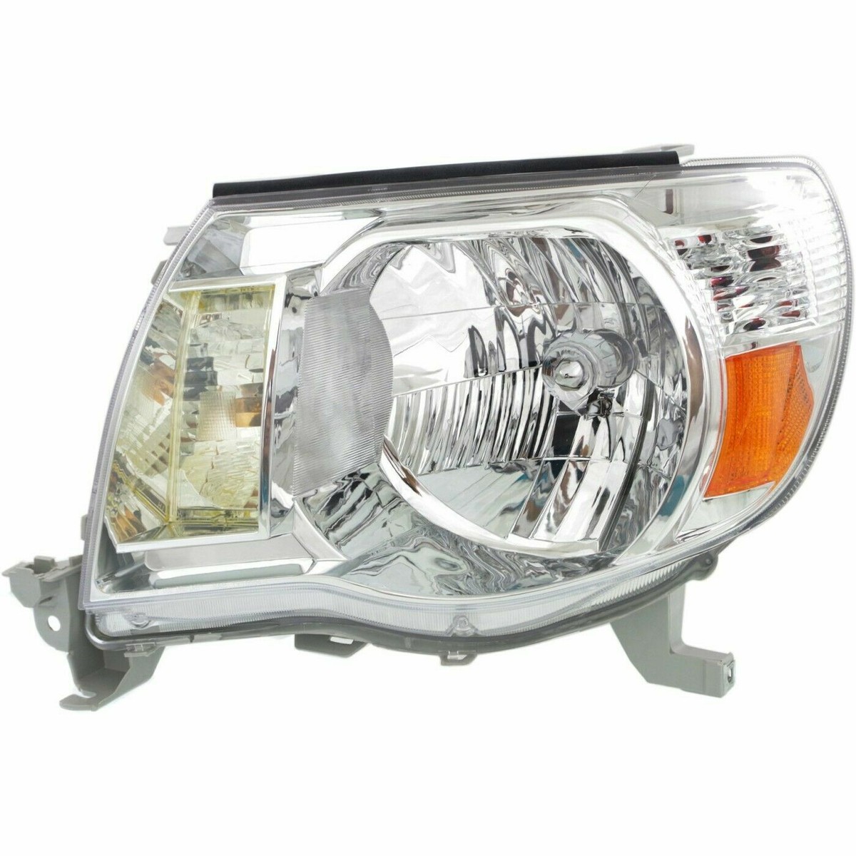 ランプ Amazon.com: Genuine 8662986 Turn Signal Lamp Socket : Automotive