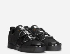 Zapatos Dolce Gabbana Para Hombre Size 8