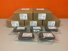 Spectralink 8440 2200-37148-001 Open Box KBK844000 w/ (1) OEM  Ext. Battery