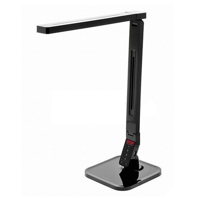 diasonic led desk lamp