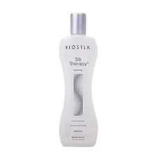 BioSilk Silk Therapy Serum 355 ml Hair Care 12 Fl. Oz