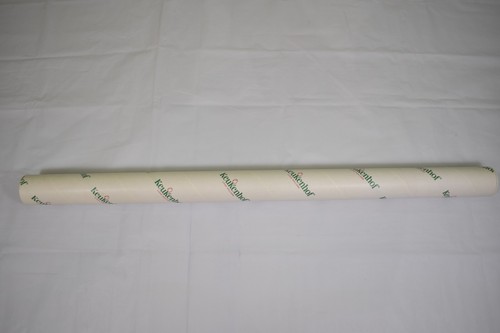 Vintage Keukenhof Garden scene poster 1996 Holland 38X25 W/Poster Tube - Picture 14 of 16