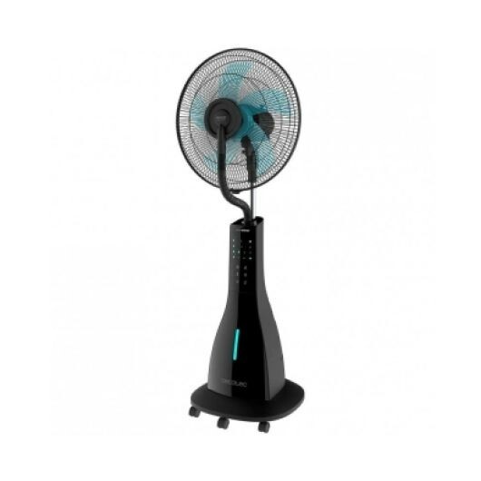 CECOTEC-05953 CECOTEC ENERGYSILENCE 690 FRESHESSENCE VENTILADOR NEBULIZADOR DE P