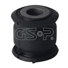 GSP 516420 Lagerung, Lenker for SUBARU