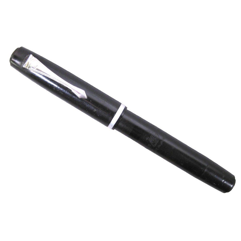 FOUNTAIN PENS VINTAGE AND MODERN・パーカー FOUNTAIN PENS VINTAGE AND MODERN・パーカー