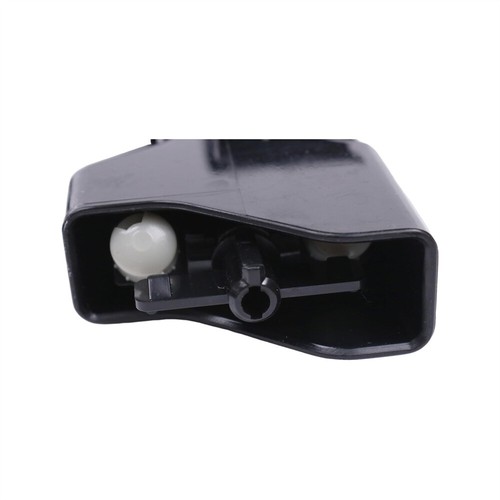 Right Side Head Light Lamp Washer Actuator 852070C020 for Toyota Sequoia 2008-19 - Picture 4 of 6
