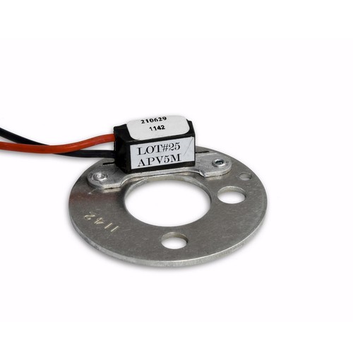 Pertronix 1142 Ignitor Delco 4 cyl - Picture 5 of 16