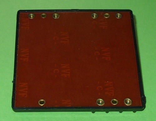 Atlas / 210 Twin Electrical Switch / Boxed HO Gauge - Picture 4 of 10