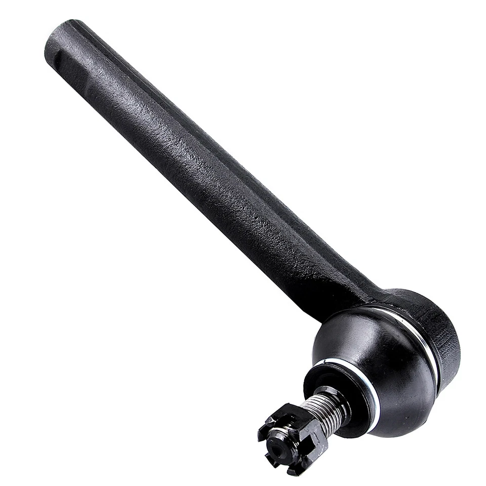 Junta de rótula de barra estabilizadora de extremo de barra estabilizadora de dirección delantera para Lexus RX350 Toyota Highlander Foto 3 de 4