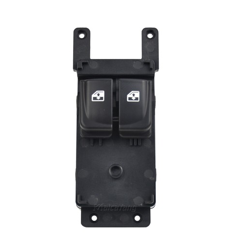 Car Power Door Window Control Switch For 2008 2009 2010 2013 2014 Hyundai i20 - Picture 3 of 29