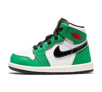 mommy and me shoes nike