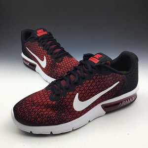 air max sequent 2 nike