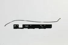Genuine Lenovo Yoga Tablet 2 1051F Wifi/GPS Antenna Board E218699 DDB-1 94V-0