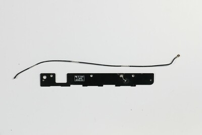 Original- Lenovo Yoga Tablet 2 1051F Wifi / GPS Antenne Board E218699 DDB-1