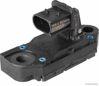 Herth+Buss Sensor, Abgasdruck - 70668901