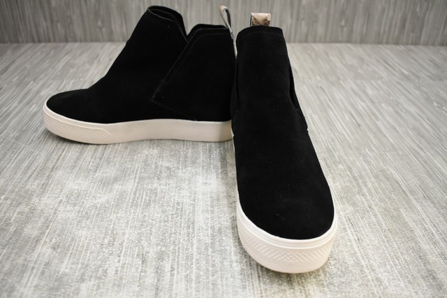 dolce vita walker sneakers