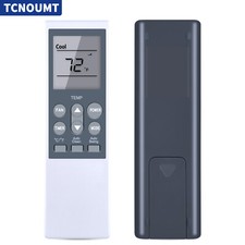 New COV30332902 COV30332904 COV30332907 Remote Control For LG Air Conditioner