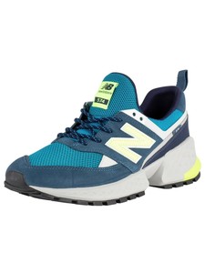 574 new balance hombre azul 574 new balance hombre azul