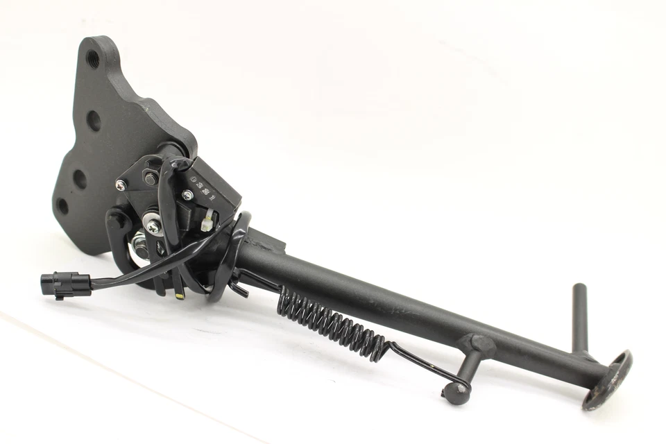 2022 KAWASAKI NINJA 650R EX650C KICKSTAND SIDE KICK STAND SENSOR 34024-0169 - Изображение 3 из 4