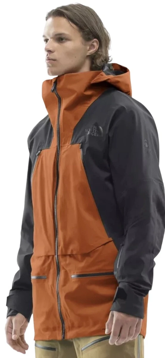 Men's store purist jacket