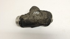 VOLVO XC60 MK1 TURBO INTERCOOLER VALVE 2.0 D4 DIESEL 31293679 2015
