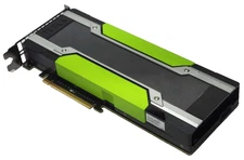 HP NVIDIA TESLA K80 24GB GDDR5 GPU GRAPHICS CARD ACCELERATOR 797637-001