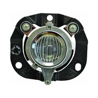 1X Nebelscheinwerfer Diederichs 3042088 Passend FüR Alfa Romeo